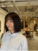 結べるbob