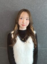 ラ ブレス なんばスカイオ(LaBless) 津村 暖