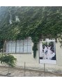 マリーチ(marichi) NCT WISH 夏の写真展