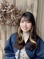 クリアー(clear)&nbsp;本田 唯