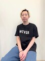 グラフ 矢島 和也