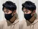 オリバイオハナ(Oli by ohana)の写真/「眉で顔の印象は8割決まる」垢抜けたい方にオススメ！