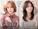カバーヘア ブリス 上尾西口店(COVER HAIR bliss)の写真