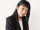 ブリングアウト(BRINGOUT)の写真