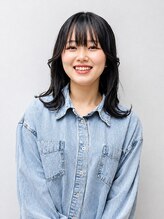 ヘッツ 仙台駅前(HETTU) 芳賀 琴子