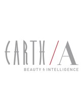 アース オーセンティック 越谷レイクタウン店(EARTH Authentic) レイク オーナー