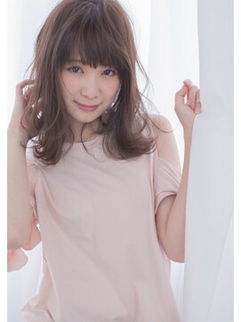 パリオ バイ コレット(Palio by collet) ☆くびれミディ☆【Palio by collet】03-5367-3624