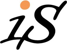 広々とした店内