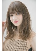 エアリーミディ