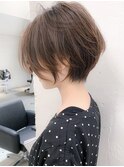 【 LIV OSAKA 】センシュアルショート_4