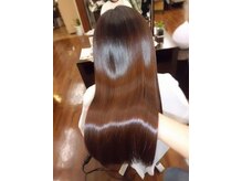 スカイスパ(Skyspa)