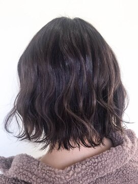 ユッカ エコル 塚口(YUCCA ekolu) ekolu style 010