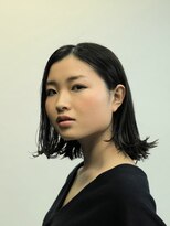 フラココ 荻窪店(hurakoko trico)&nbsp;お洒落センターパート