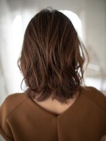 リソ 銀座(RISO)&nbsp;大人ミディ