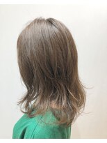 ディンプル(DIMPLE) .