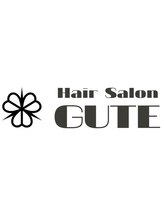 Hair Salon GUTE