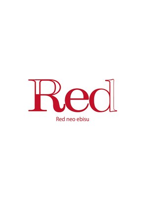 レッドネオ エビス(Redneo ebisu)