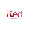 レッドネオ エビス(Redneo ebisu)のお店ロゴ