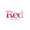 レッドネオ エビス(Redneo ebisu)のお店ロゴ