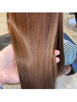 クーラ(Cura)&nbsp;高濃度水素トリートメント　　【ウルトワ　トリートメント】