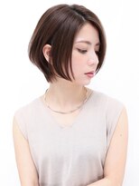 クラッチ 天王寺(CLUTCH)&nbsp;ナチュラルショートA3