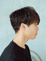 プロデュース 堀ノ内店(Produce)&nbsp;スマートショート