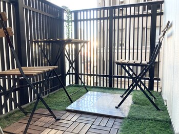 motion 新宿【モーション】