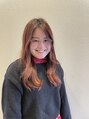 ダブリュー ヘッドスパ(W) AYAKA 