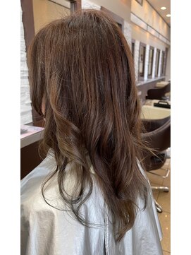 ディップス(Dip's) スウィングレイヤー