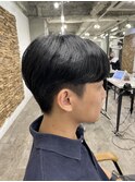韓国風借り上げマッシュ成増地下鉄成増