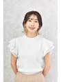 キオナ(Kiona) 山口 久美