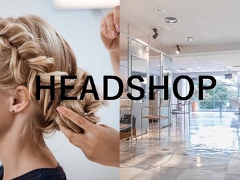 SUPER CUT  HEAD SHOP