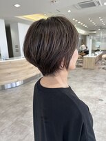 イト(ito.)&nbsp;髪質改善