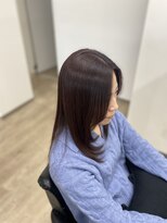 バンビ 大矢野店( Bambi)&nbsp;レイヤー