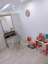 デュッカダブリュー(Duka W)