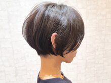 プログレス ひばりヶ丘店(PROGRESS)