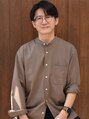 アニス(anice) 佐藤 俊雄