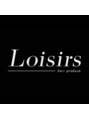 ロワジール 松戸店(Loisirs) Loisirs 松戸