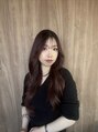 ライズ バイ レボ 柏店(RISE by REVO) 久村 奈菜