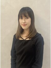 オーク ナチュリ(OAK×NACHUL) 丸山 紗耶佳