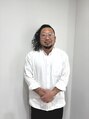 ヴァンファミリー セントラルアーサ店(Van family) 片岡 亮