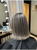 シャドウルーツ