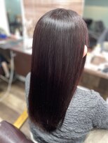 ルアン(Luan)&nbsp;アディクシーカラー×