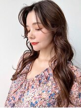 リノア 西梅田 福島(Linoa)