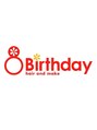 バースデー イーアス高尾店(Birthday)/Birthdayイーアス高尾店