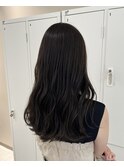 グレージュ