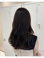 イラ(Era) グレージュ