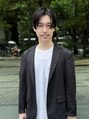 シュガー(Sugar) 橋井 豪司