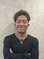 アグ ヘアー ドルチェ 静岡青葉通り店(Agu hair dolce) 塚本 陽和