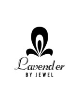 ★検索ワード★